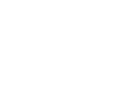 Tata Lola