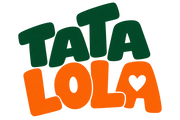 Tata Lola
